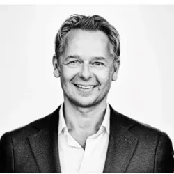 Logo de Langenberg Makelaardij