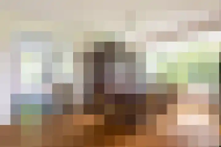 Langenbergerweg 5 Bathmen thumbnail 13