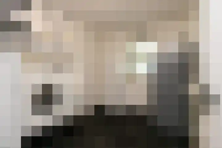 Langenbergerweg 5 Bathmen thumbnail 45