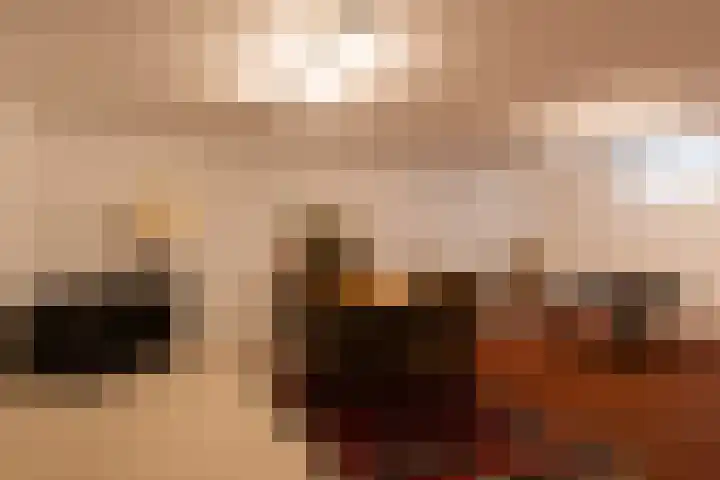 Langenbergerweg 5 Bathmen thumbnail 51