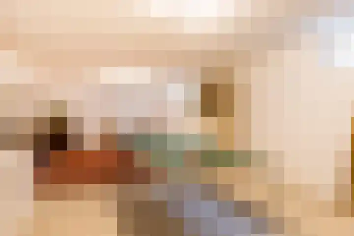 Langenbergerweg 5 Bathmen thumbnail 54