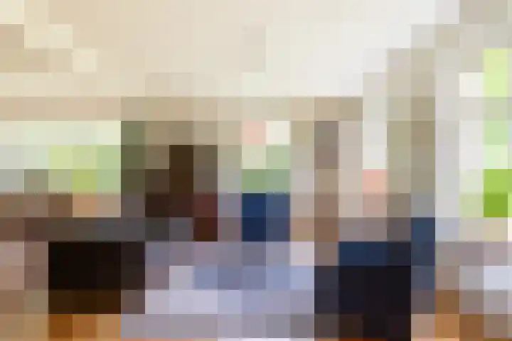 Langenbergerweg 5 Bathmen thumbnail 8