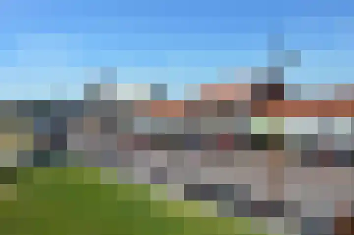 Langendam 25 Zoutelande thumbnail 27