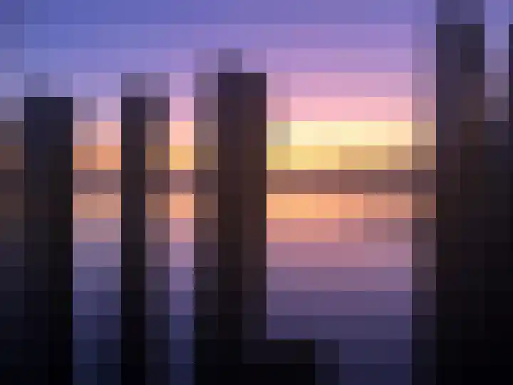 Langendam 25 Zoutelande thumbnail 31