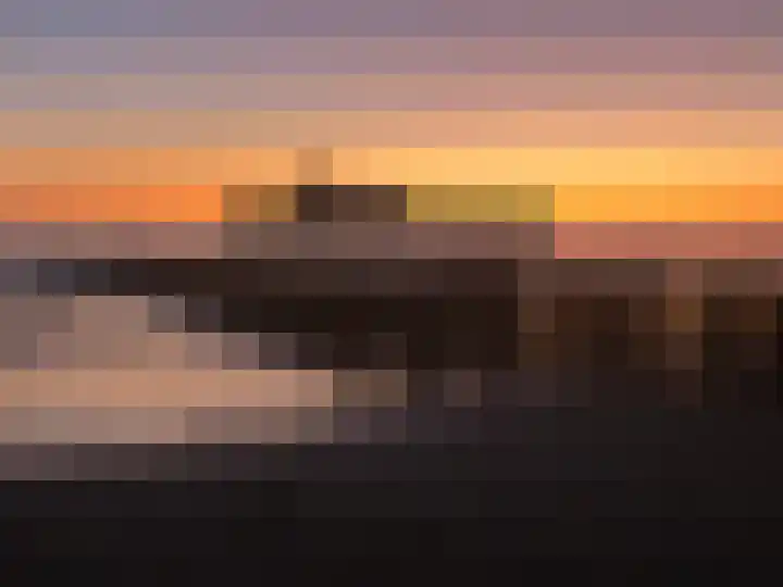 Langendam 25 Zoutelande thumbnail 32