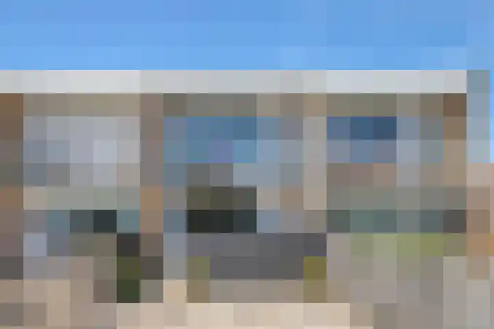 Langendam 25 Zoutelande thumbnail 4