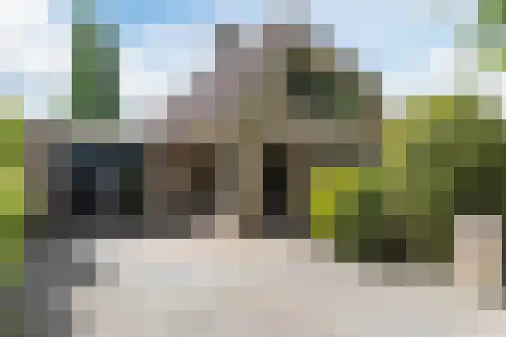 Langendijk 110 Tilburg thumbnail 4