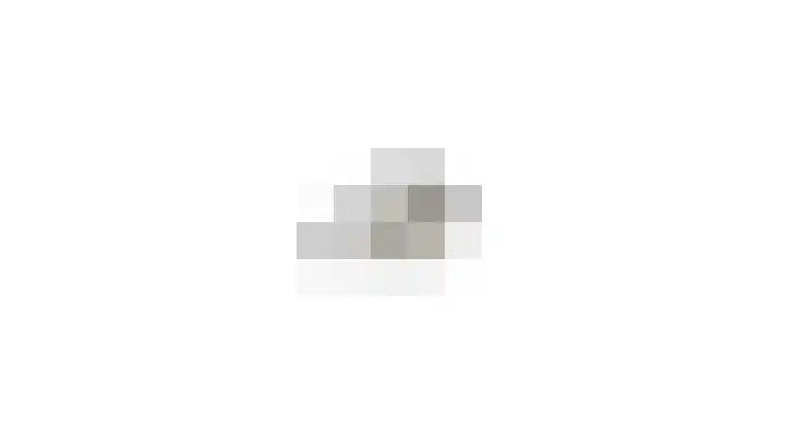 Langendijk 47 a Vianen thumbnail 113