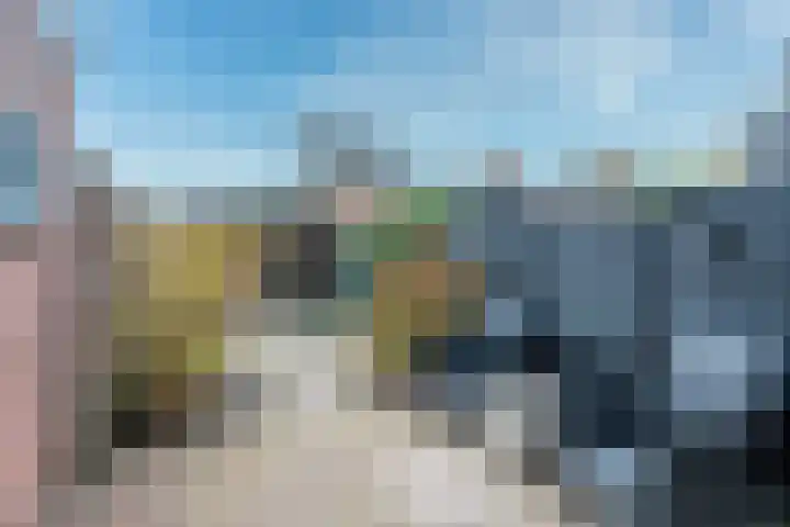 Langendijk 47 a Vianen thumbnail 38