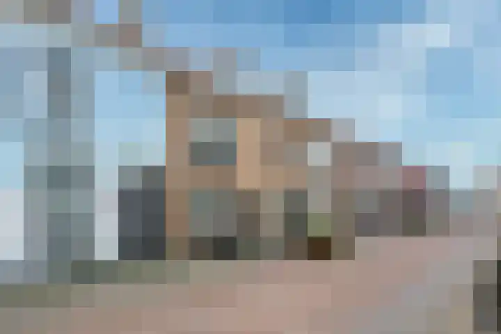Langendijk 47 a Vianen thumbnail 94