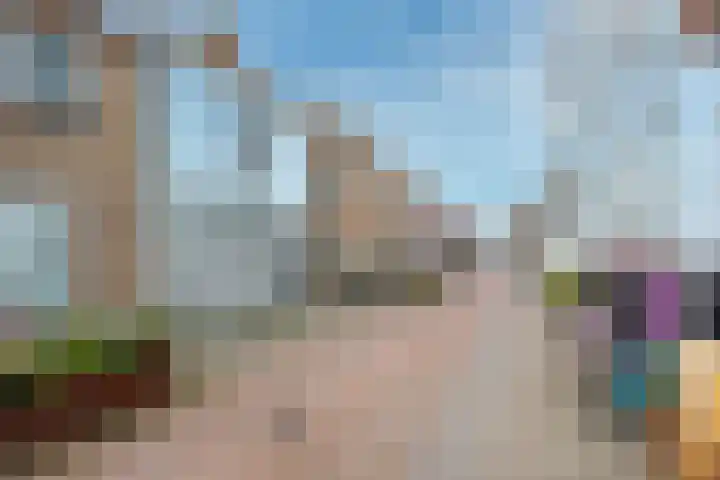 Langendijk 47 a Vianen thumbnail 98