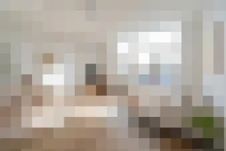 Langendijk 55 B Gorinchem