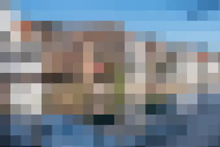 Langendijk 67 Gorinchem