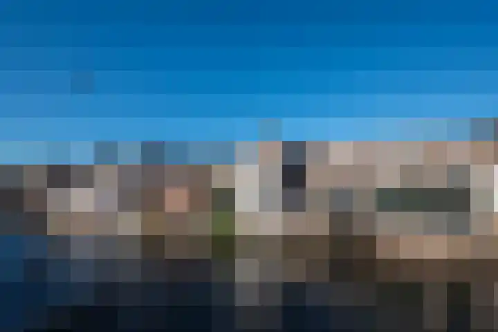 Langendijk 67 Gorinchem thumbnail 22