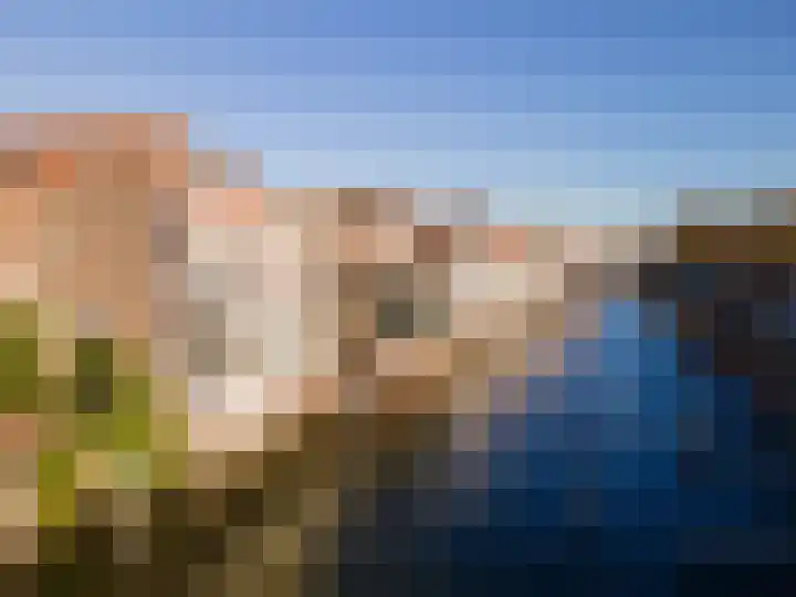 Langendijk 67 Gorinchem thumbnail 23