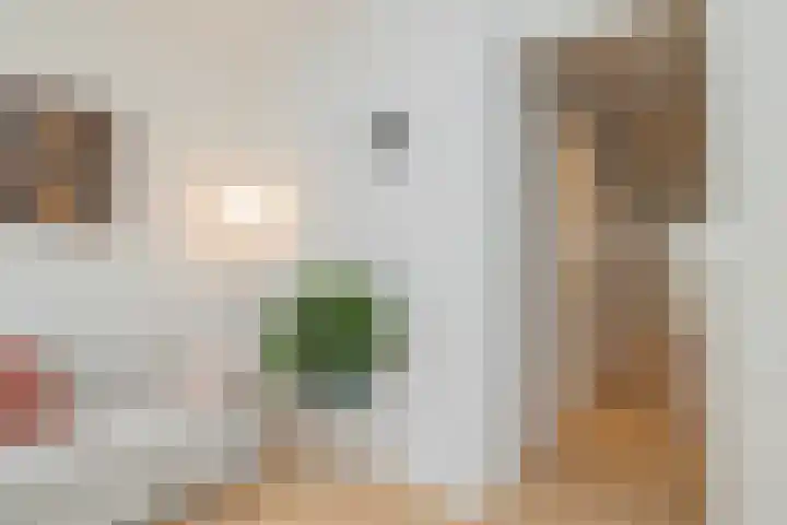 Langendijkstraat 15 Haarlem thumbnail 23