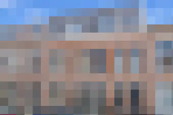 Langendijkstraat 15 Haarlem thumbnail 5