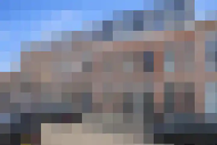 Langendijkstraat 15 Haarlem thumbnail 6