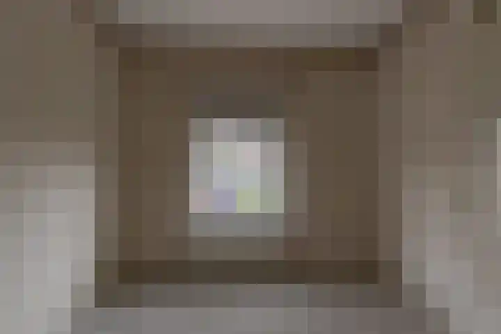Langendijkstraat 7 Kaatsheuvel thumbnail 12