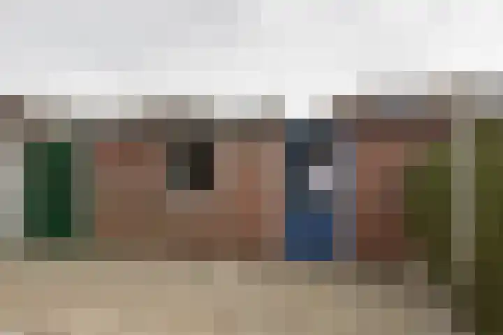 Langendijkstraat 7 Kaatsheuvel thumbnail 5
