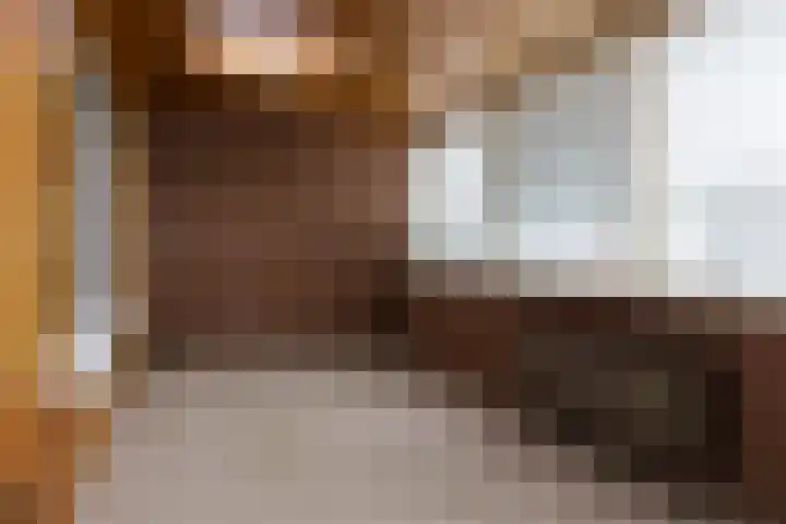 Langendijkstraat 7 Kaatsheuvel thumbnail 9