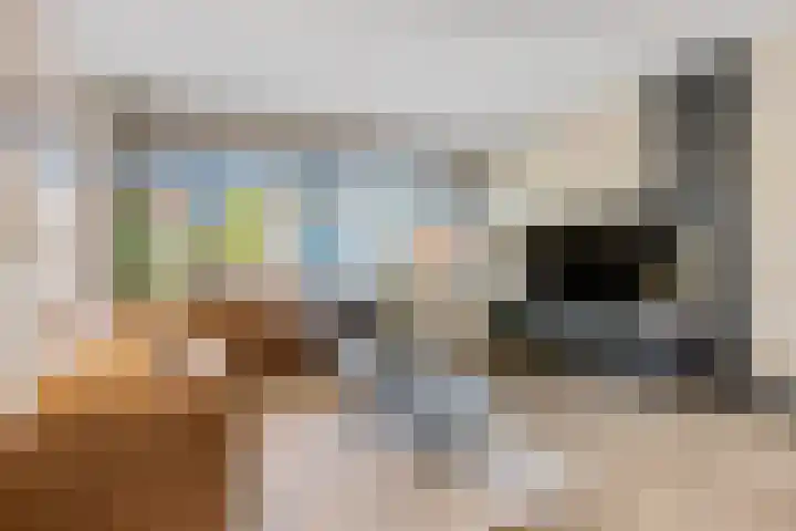 Langenhorst 25 Ede thumbnail 7