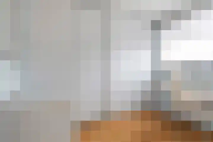 Langenhorst 26 C Rotterdam thumbnail 27