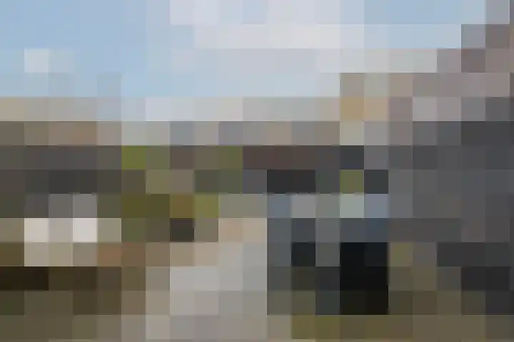 Langenhorst 26 C Rotterdam thumbnail 32