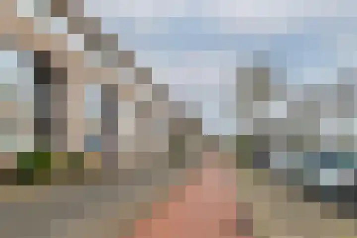 Langenhorst 26 C Rotterdam thumbnail 5