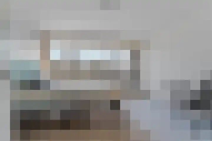 Langenhorst 273 Rotterdam thumbnail 13