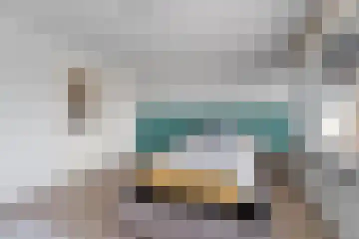 Langenhorst 273 Rotterdam thumbnail 14