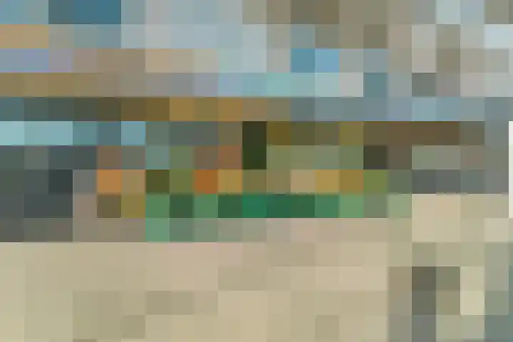 Langenhorst 273 Rotterdam thumbnail 23