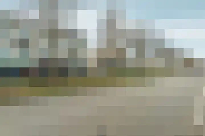 Langenhorst 273 Rotterdam thumbnail 24