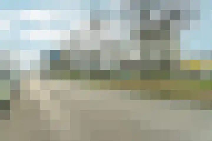Langenhorst 273 Rotterdam thumbnail 25