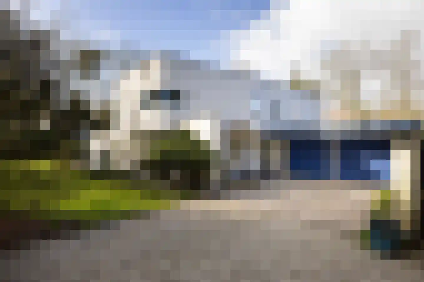 Langenhorst 273 Rotterdam thumbnail 29