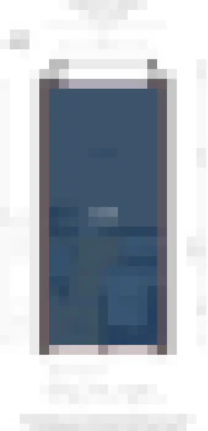 Langenhorst 273 Rotterdam thumbnail 31