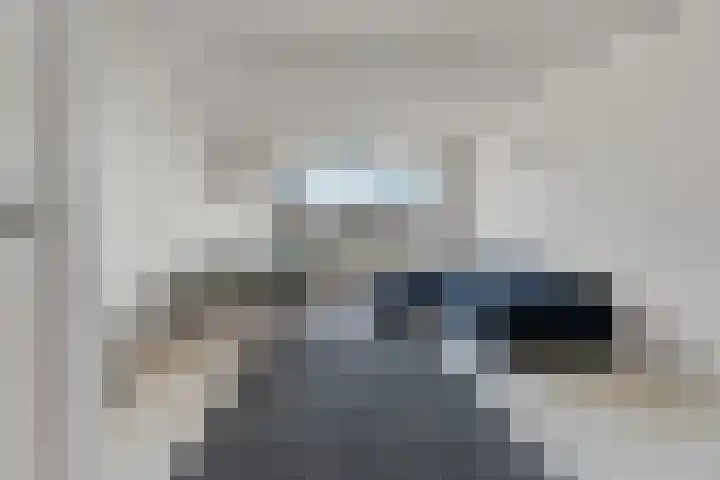 Langenhorst 273 Rotterdam thumbnail 5
