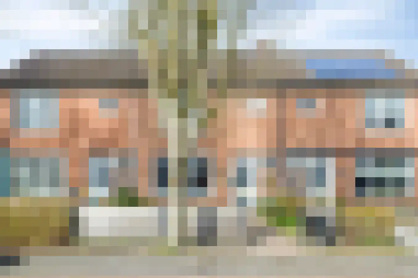 Langenhorst 273 Rotterdam thumbnail 6