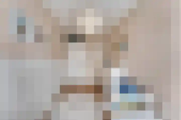 Langenhorst 29 Ede thumbnail 19