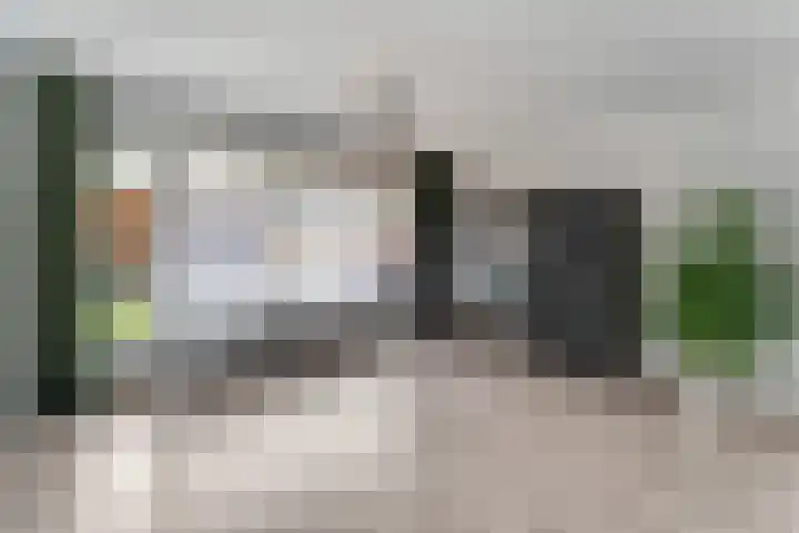 Langenhorst 29 Ede thumbnail 27