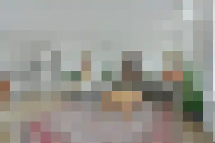 Langeraarseweg 82 A Ter Aar thumbnail 10