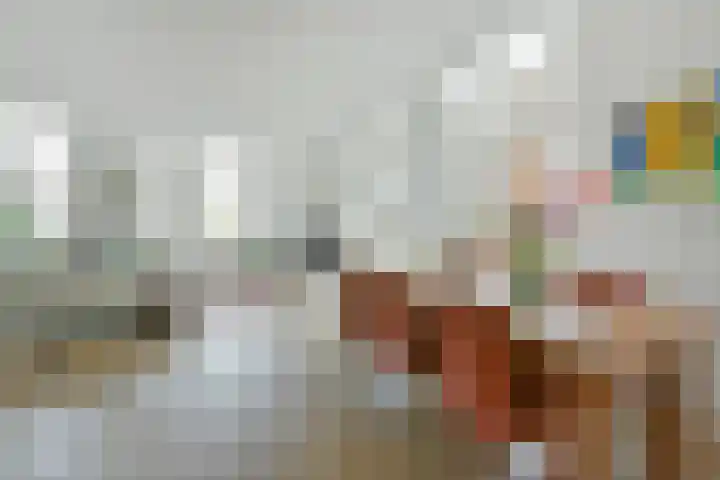 Langeraarseweg 82 A Ter Aar thumbnail 13