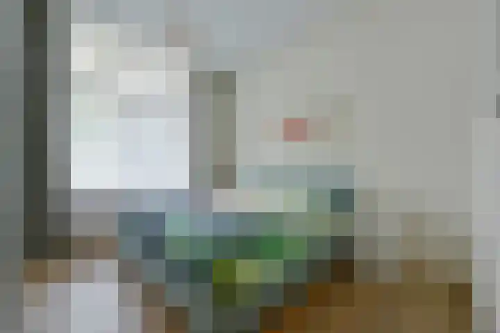 Langeraarseweg 82 A Ter Aar thumbnail 17