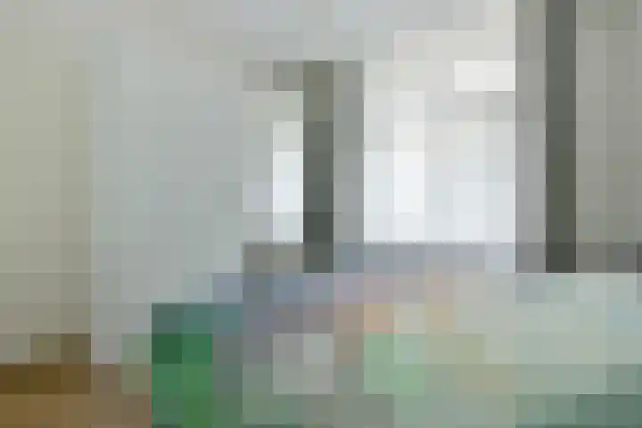 Langeraarseweg 82 A Ter Aar thumbnail 18