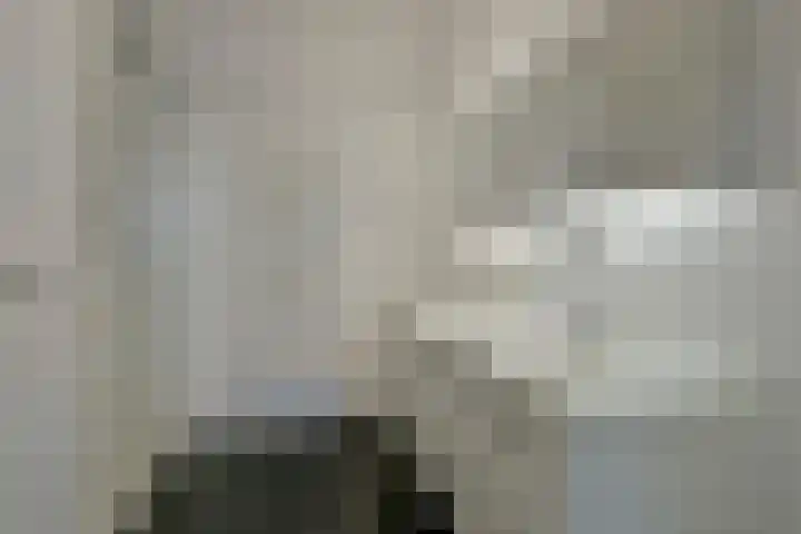 Langeraarseweg 82 A Ter Aar thumbnail 19