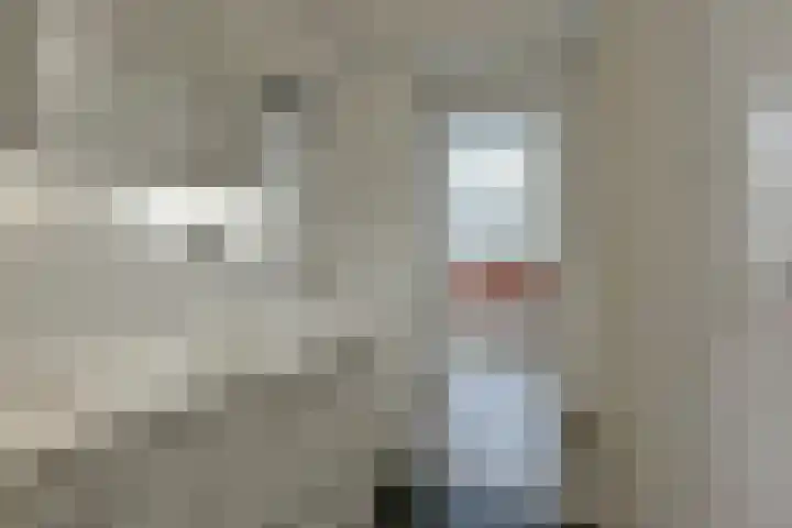 Langeraarseweg 82 A Ter Aar thumbnail 20