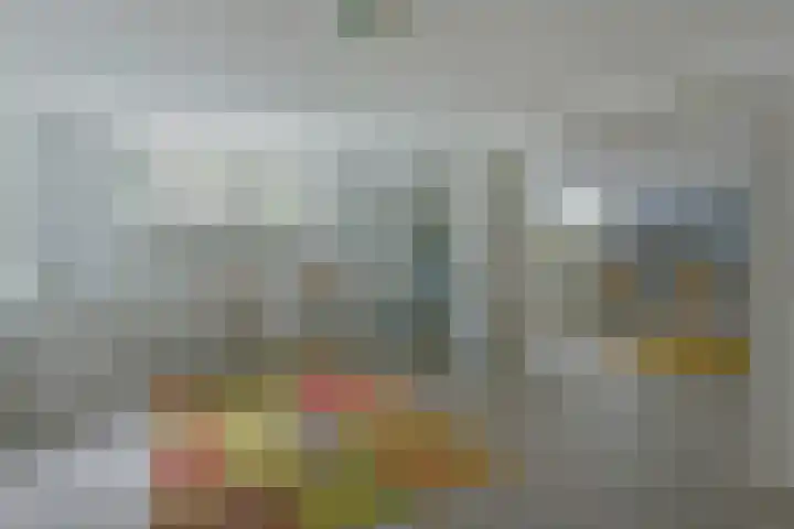 Langeraarseweg 82 A Ter Aar thumbnail 26