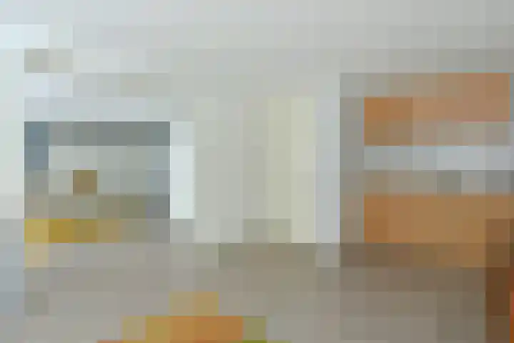 Langeraarseweg 82 A Ter Aar thumbnail 27