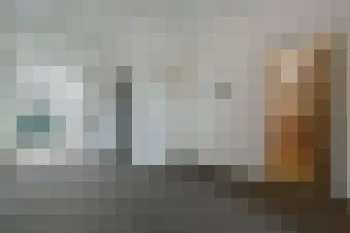 Langeraarseweg 82 A Ter Aar thumbnail 33