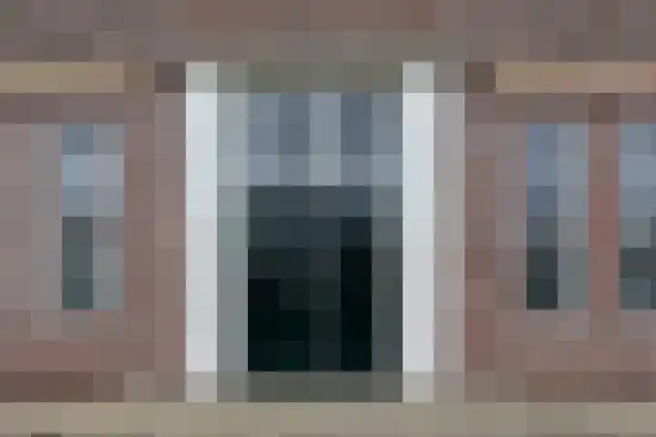 Langeraarseweg 82 A Ter Aar thumbnail 34